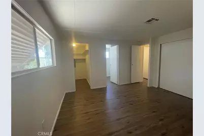 12151 Freemont #50, Yucaipa, CA 92399 - Photo 17