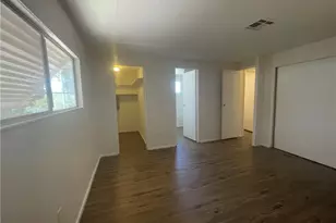 12151 Freemont, Yucaipa, CA 92399 - Photo 17
