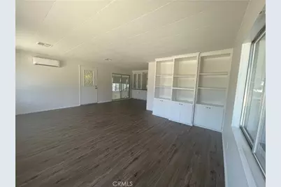 12151 Freemont #50, Yucaipa, CA 92399 - Photo 3
