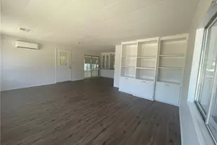 12151 Freemont, Yucaipa, CA 92399 - Photo 3