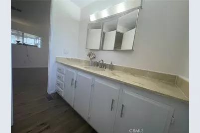 12151 Freemont #50, Yucaipa, CA 92399 - Photo 21