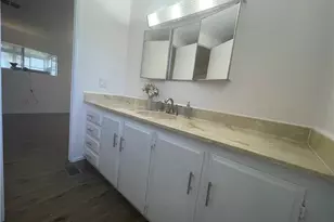 12151 Freemont, Yucaipa, CA 92399 - Photo 21