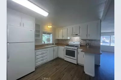 12151 Freemont #50, Yucaipa, CA 92399 - Photo 5