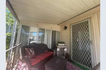 12151 Freemont #50, Yucaipa, CA 92399 - Photo 33