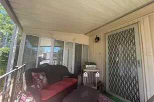 12151 Freemont, Yucaipa, CA 92399 - Photo 33