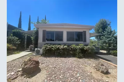 12151 Freemont #50, Yucaipa, CA 92399 - Photo 35