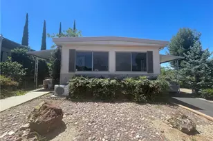 12151 Freemont, Yucaipa, CA 92399 - Photo 35