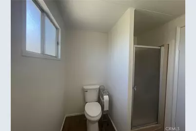 12151 Freemont #50, Yucaipa, CA 92399 - Photo 23