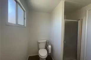 12151 Freemont, Yucaipa, CA 92399 - Photo 23