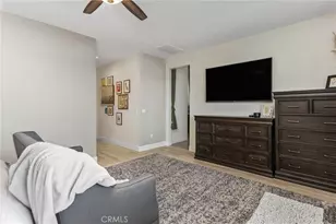 29745 Desmond Dr, Highland, CA 92346 - Photo 29