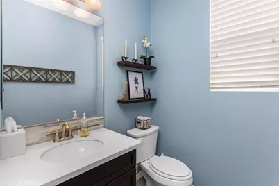 29745 Desmond Drive, Highland, CA 92346 - Photo 19