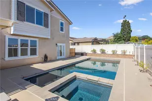29745 Desmond Dr, Highland, CA 92346 - Photo 39