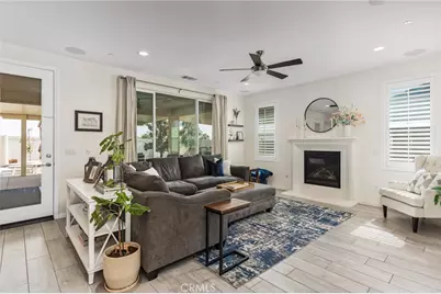 29745 Desmond Drive, Highland, CA 92346 - Photo 5