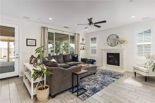29745 Desmond Dr, Highland, CA 92346 - Photo 5