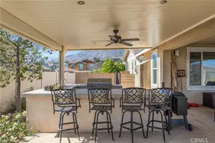 29745 Desmond Dr, Highland, CA 92346 - Photo 35