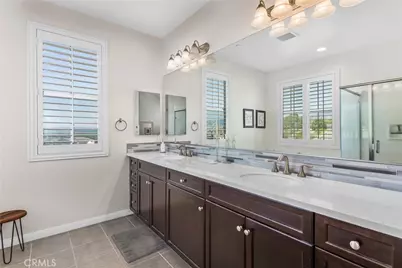 29745 Desmond Drive, Highland, CA 92346 - Photo 31