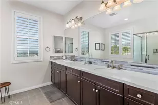 29745 Desmond Dr, Highland, CA 92346 - Photo 31