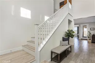 29745 Desmond Dr, Highland, CA 92346 - Photo 21
