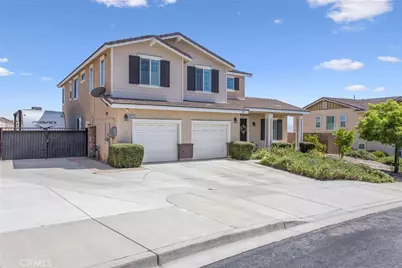 29745 Desmond Drive, Highland, CA 92346 - Photo 1