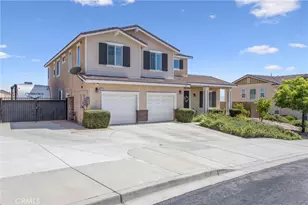 29745 Desmond Dr, Highland, CA 92346 - Photo 1