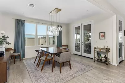29745 Desmond Drive, Highland, CA 92346 - Photo 13