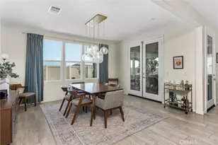29745 Desmond Dr, Highland, CA 92346 - Photo 13