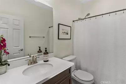 29745 Desmond Drive, Highland, CA 92346 - Photo 15