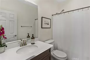 29745 Desmond Dr, Highland, CA 92346 - Photo 15