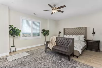 29745 Desmond Drive, Highland, CA 92346 - Photo 27