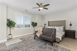 29745 Desmond Dr, Highland, CA 92346 - Photo 27