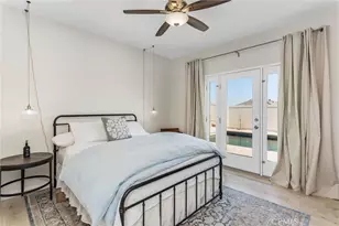 29745 Desmond Dr, Highland, CA 92346 - Photo 17