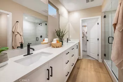 1062 E Overlook Drive, Orange, CA 92867 - Photo 5