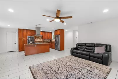 35519 Teja Court, Yucaipa, CA 92399 - Photo 9