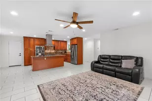 35519 Teja Ct, Yucaipa, CA 92399 - Photo 9