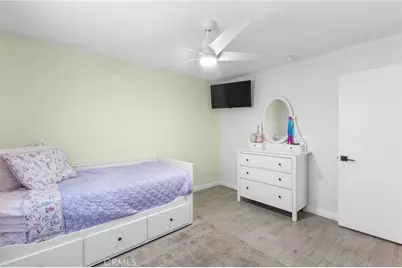 35519 Teja Court, Yucaipa, CA 92399 - Photo 25