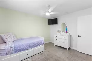 35519 Teja Ct, Yucaipa, CA 92399 - Photo 25