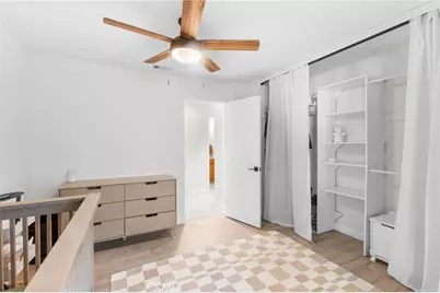 35519 Teja Court, Yucaipa, CA 92399 - Photo 19