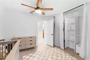 35519 Teja Ct, Yucaipa, CA 92399 - Photo 19