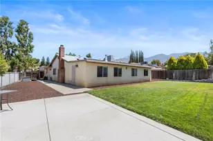 35519 Teja Ct, Yucaipa, CA 92399 - Photo 27