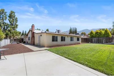 35519 Teja Court, Yucaipa, CA 92399 - Photo 27