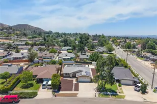 35519 Teja Ct, Yucaipa, CA 92399 - Photo 33