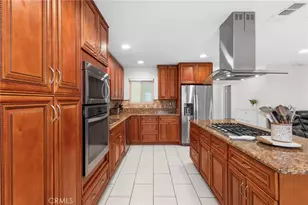 35519 Teja Ct, Yucaipa, CA 92399 - Photo 13