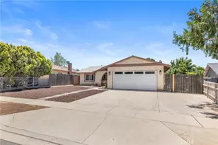 35519 Teja Ct, Yucaipa, CA 92399 - Photo 5