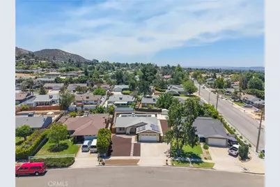 35519 Teja Court, Yucaipa, CA 92399 - Photo 33