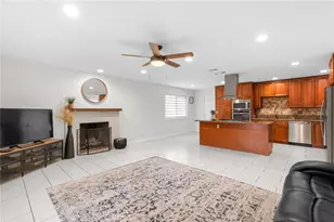 35519 Teja Ct, Yucaipa, CA 92399 - Photo 9