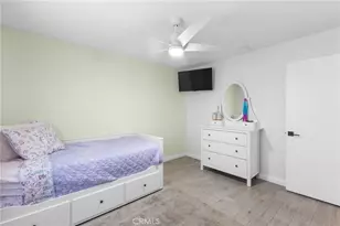 35519 Teja Ct, Yucaipa, CA 92399 - Photo 25
