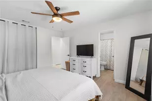 35519 Teja Ct, Yucaipa, CA 92399 - Photo 23