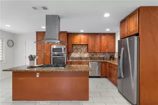 35519 Teja Ct, Yucaipa, CA 92399 - Photo 11