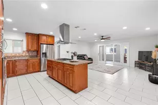 35519 Teja Ct, Yucaipa, CA 92399 - Photo 11