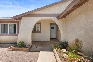 35519 Teja Ct, Yucaipa, CA 92399 - Photo 5